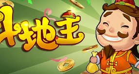 古天乐代言太阳集团城(中国)有限公司